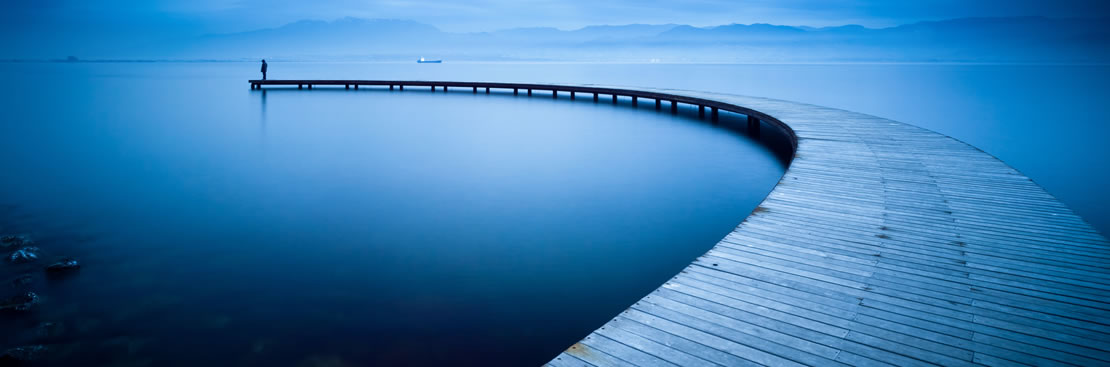 Margot Weinshel, Psychotherapist